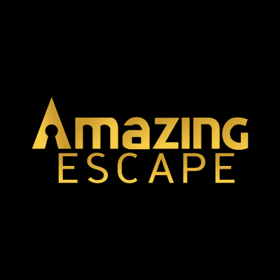 Amazing Escape